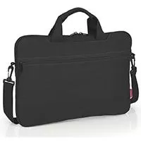 Kliknite za detalje - Torba za laptop dijagonale 15.6 in Gabol Quarter 411460