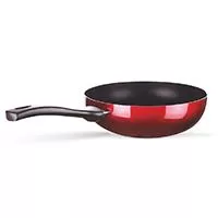 Kliknite za detalje - Linea tiganj wok 28cm LTW28-1555