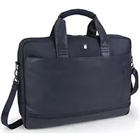 Kliknite za detalje - Torba za laptop Gabol Network 412220-03