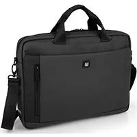 Kliknite za detalje - Torba - ranac za laptop Gabol Desk 412310-16