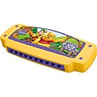 IMC Toys Winnie the Pooh usna harmonika IM160422