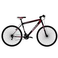Kliknite za detalje - Bicikl MAX Aggressor Black 7.0 26 5393