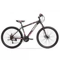 Kliknite za detalje - Bicikl MAX Stella 27.5 6031