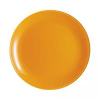 Luminarc Arty Oranž desertni tanjir P6339