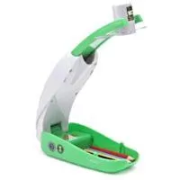 Kliknite za detalje - IMC Toys Ben10 projektor 4 u 1 IM700444