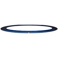 Zaštitni obrub za trampolinu prečnika 183 cm