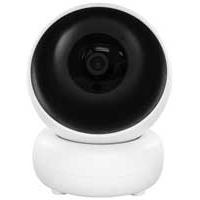 IP Wi-Fi smart kamera sa dvosmernom audio komunikacijom WFIP-ZD638-3T