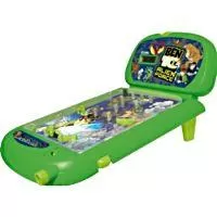 Kliknite za detalje - IMC Toys Ben10 fliper IM700321
