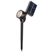 Kliknite za detalje - Ubodna solarna lampa Spark