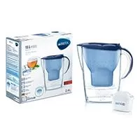 Kliknite za detalje - Barrier Filter bokal Brita Marella Cool 