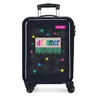 Kliknite za detalje - Enso Kabinski kofer Dreamer 92317