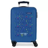 Kliknite za detalje - Enso Kabinski kofer Gamer 93217
