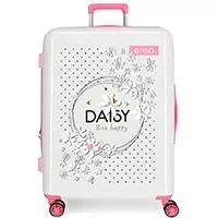 Kliknite za detalje - Enso Kabinski kofer Daisy 92593
