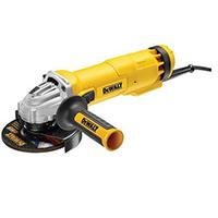 Kliknite za detalje - DeWalt ugaona brusilica mala DWE4237