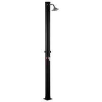 Stubni solarni tuš 20L KR-07