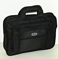 Kliknite za detalje - Torba za laptop 96-097