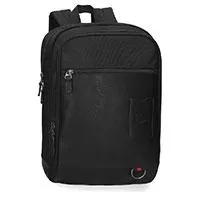 Kliknite za detalje - Pepe Jeans Ranac za laptop 40cm Counter 73920