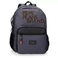Kliknite za detalje - Pepe Jeans Ranac 46cm za laptop  Troy 62824