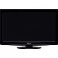 Kliknite za detalje - PANASONIC LCD TV TX-L37U2E