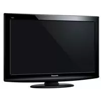 Kliknite za detalje - PANASONIC LCD TV TX-L32C20E