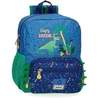 Kliknite za detalje - Enso Ranac za vrtić Dino 91521