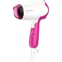 Kliknite za detalje - Putni fen za kosu sa sklopivom drškom Philips DryCare Essential BHD003/00