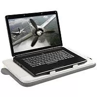 Kliknite za detalje - Zvučnici + Postolje Za Notebook Računare - Logitech N700