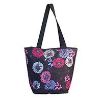 Piknik rashladna torba Primo 20L 30429-crna