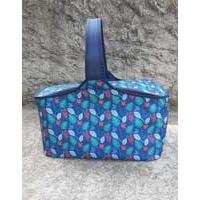 Rashladna torba Piknik Spacio 40L 30431