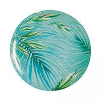 Luminarc Crazifolia plitki tanjir P3222