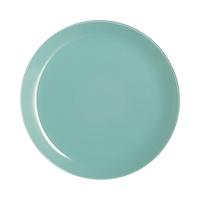 Luminarc Arty Soft blue plitki tanjir L1122