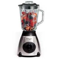 Blender Adler AD4070