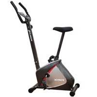 Sobni bicikl Xplorer Ultimate