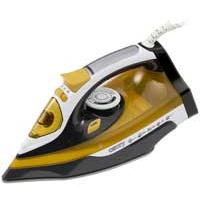 Pegla na paru 3000W Camry CR5029