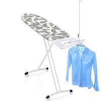 LEIFHEIT Daska za peglanje AirBoard Express L 130x38 LF72567