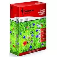 Kliknite za detalje - Trava Seme - Cvetna Trava - 5 kg - Seme za cvetni travnjak