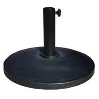 Kliknite za detalje - Postolje za suncobran 38-48mm
