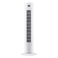 Stubni ventilator 50W Prosto TF813B
