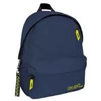 Kliknite za detalje - Ranac Must Monochrome Teget 22L 584610