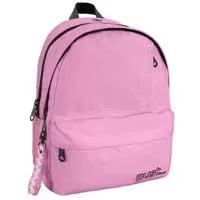 Kliknite za detalje - Ranac Must Monochrome Light Pink 25L 584180