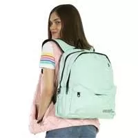 Kliknite za detalje - Ranac Must Monochrome Mint 22L 579741