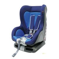 Kliknite za detalje - Bellelli autosedište Tiziano Isofix Marina 01TZN00023IF