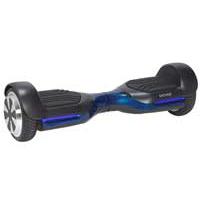 Balance Board Denver HBO-6750 Plavi