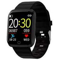 Pametni sat Denver Smart Watch SW-152