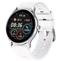 Pametni sat Denver Smart Watch SSW-173 White