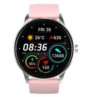 Pametni sat Denver Smart Watch SSW-173 Rose