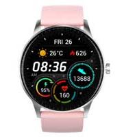 Kliknite za detalje - Pametni sat Denver Smart Watch SSW-173 Rose