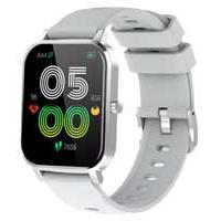 Kliknite za detalje - Pametni sat Denver Smart Watch SW-181 Grey