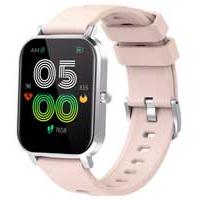 Pametni sat Denver Smart Watch SW-181 Rose
