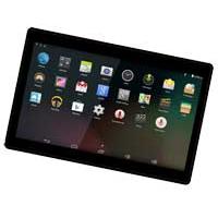 Kliknite za detalje - Tablet 10.1 inč 16GB/2GB Denver TAQ-10473